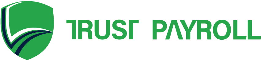 TrustPayroll